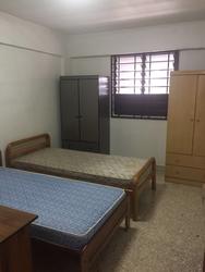 Blk 155 Ang Mo Kio Avenue 4 (Ang Mo Kio), HDB 3 Rooms #121553302